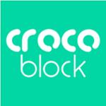 CrocoBlock